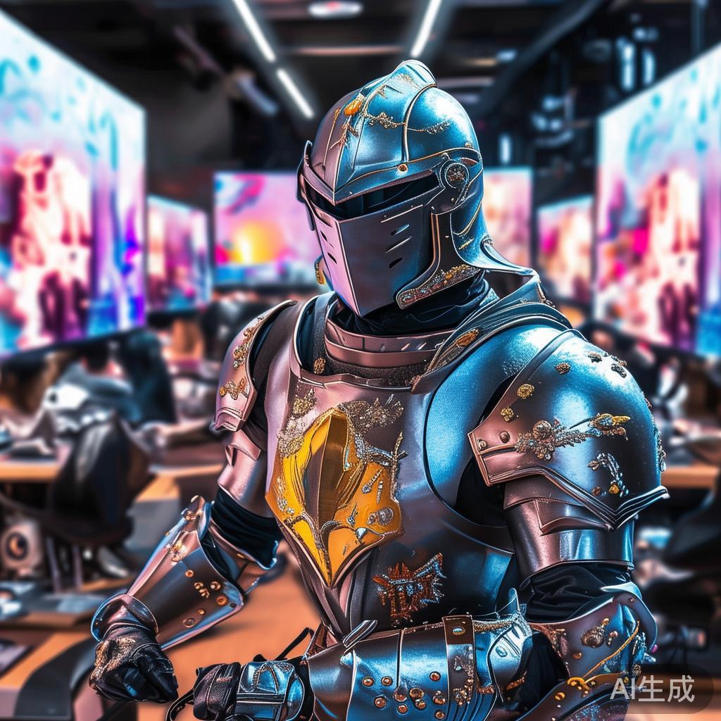 抖音无水印批量采集工具:高效解决短视频运营痛点