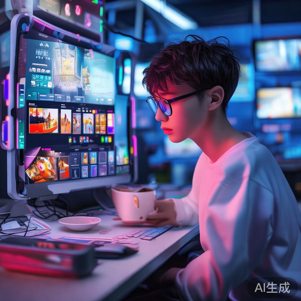 抖音无水印下载神器!无水印批量采集工具让运营效率翻倍