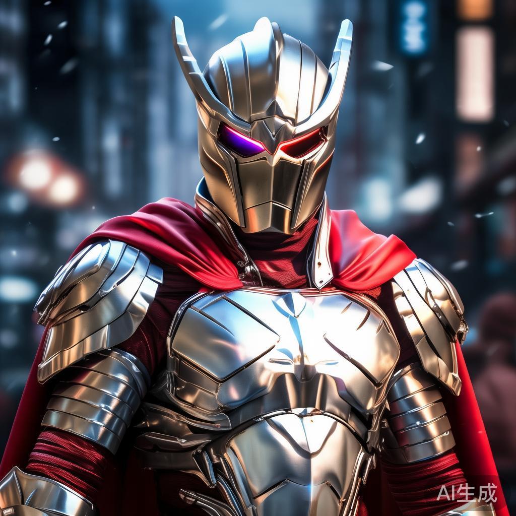 2024短视频运营新玩法:无水印批量采集工具,3步搞定全平台素材