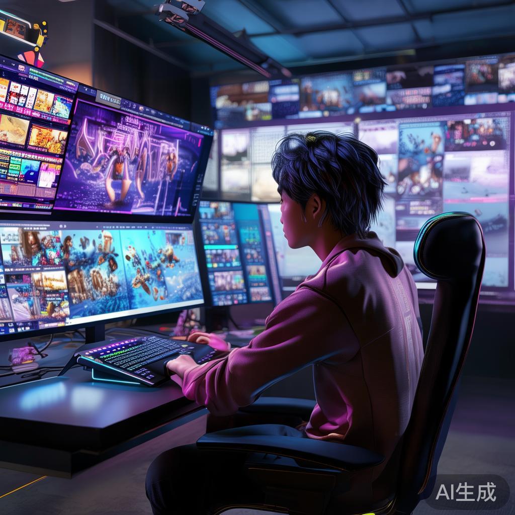 抖音无水印批量采集工具:高效解决短视频采集难题