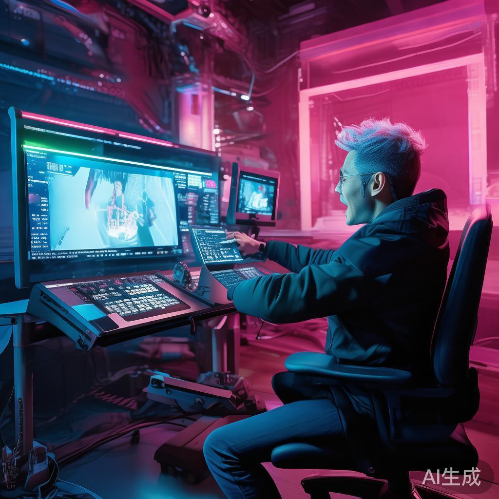 抖音热门视频无水印批量采集工具