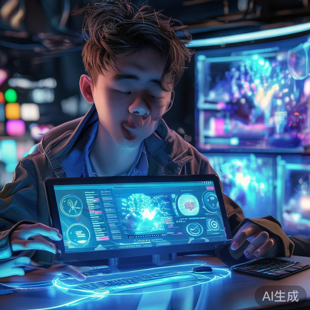 抖音热门视频无水印批量采集工具