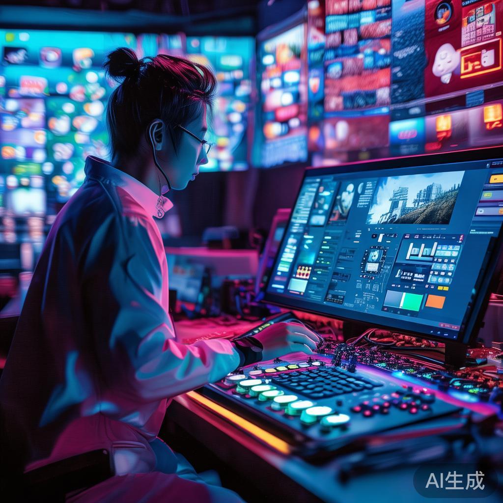 批量采集抖音无水印视频神器:无水印批量采集工具