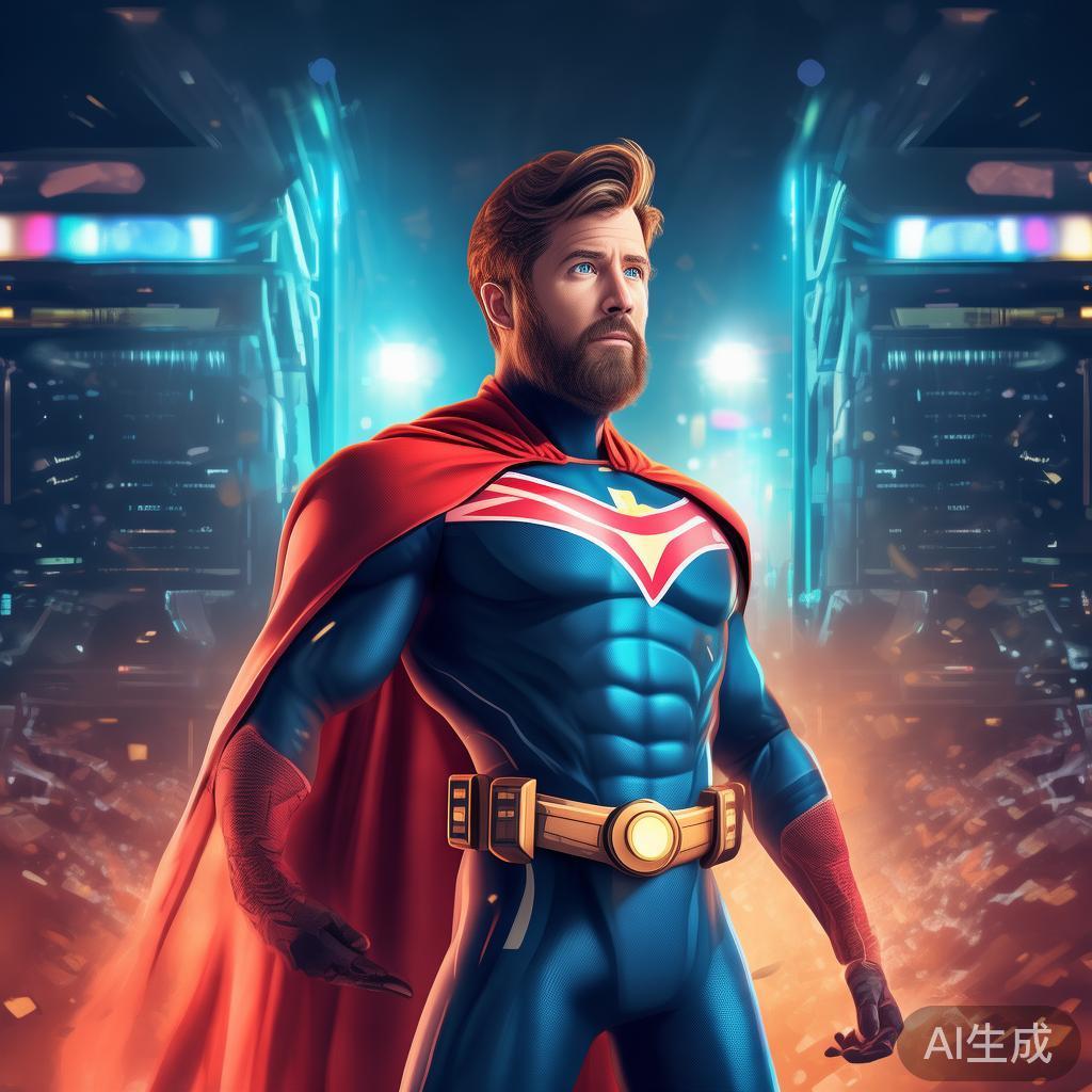 抖音去水印:无水印批量采集工具