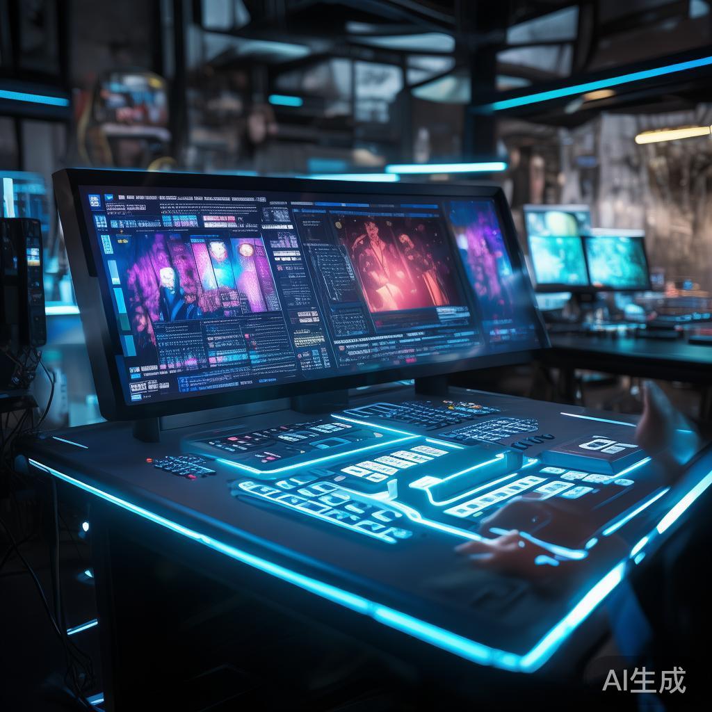 抖音热门:无水印批量采集工具