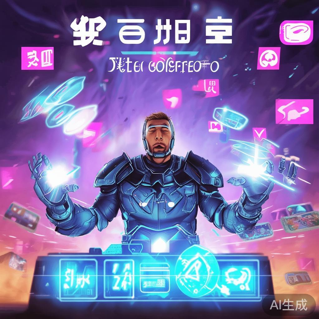 抖音热门无水印批量采集工具