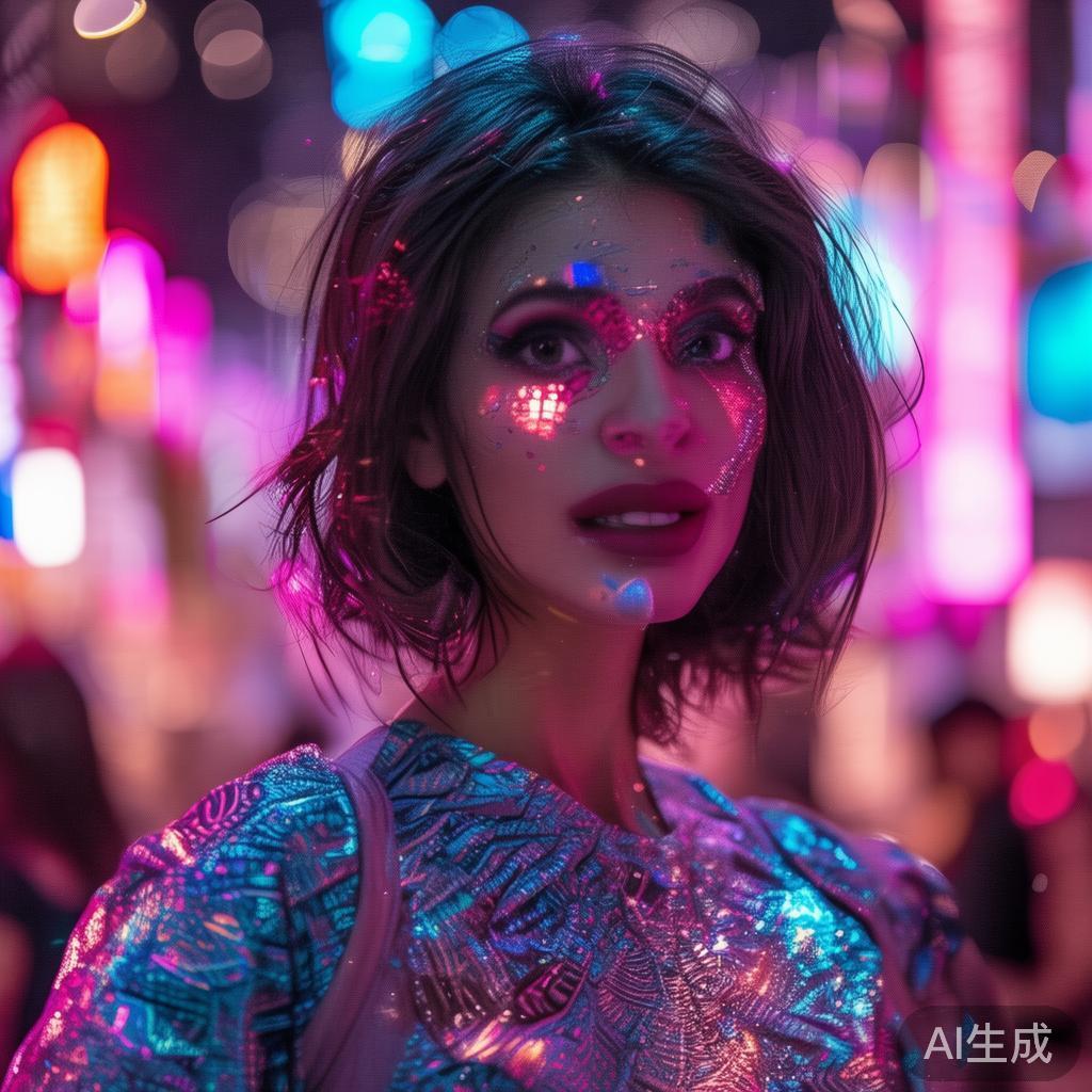 抖音去水印神器:无水印批量采集工具