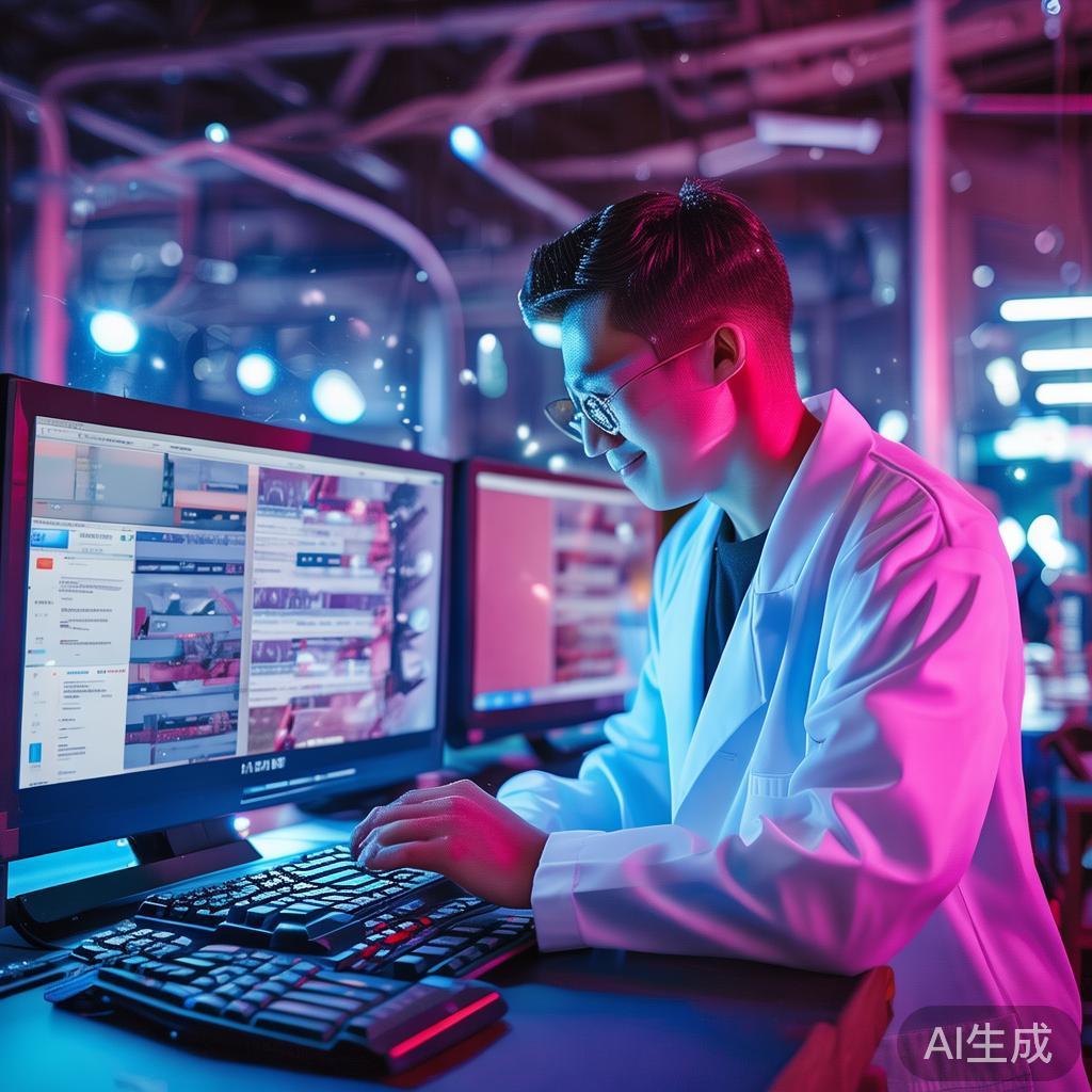 抖音无水印视频下载神器!无水印批量采集工具让你效率翻倍