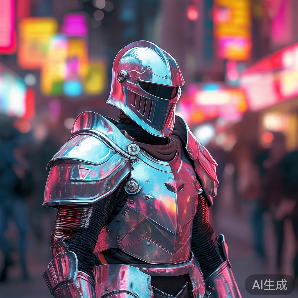 抖音批量下载视频神器:无水印批量采集工具