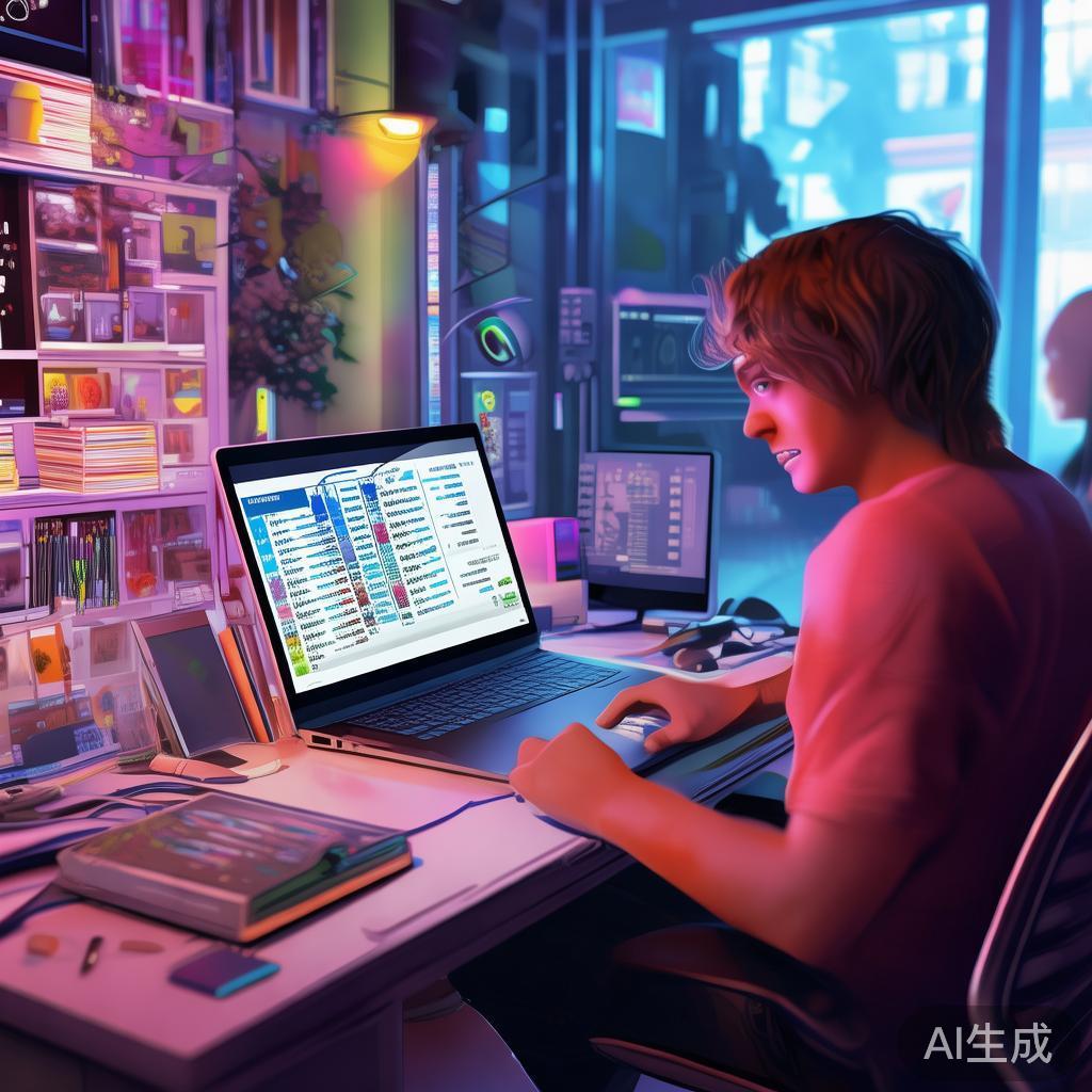 抖音去水印无水印批量采集工具