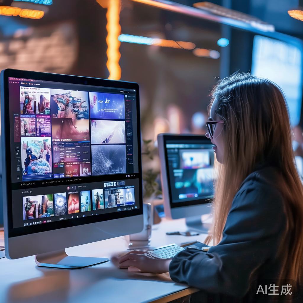 抖音无水印神器:无水印批量采集工具