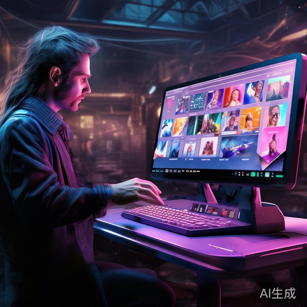 抖音无水印下载 无水印批量采集工具