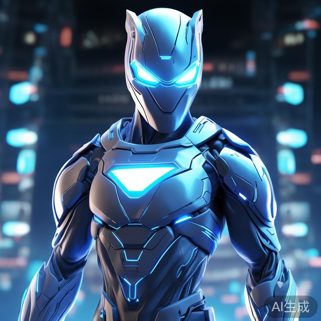 批量下载视频神器:无水印批量采集工具