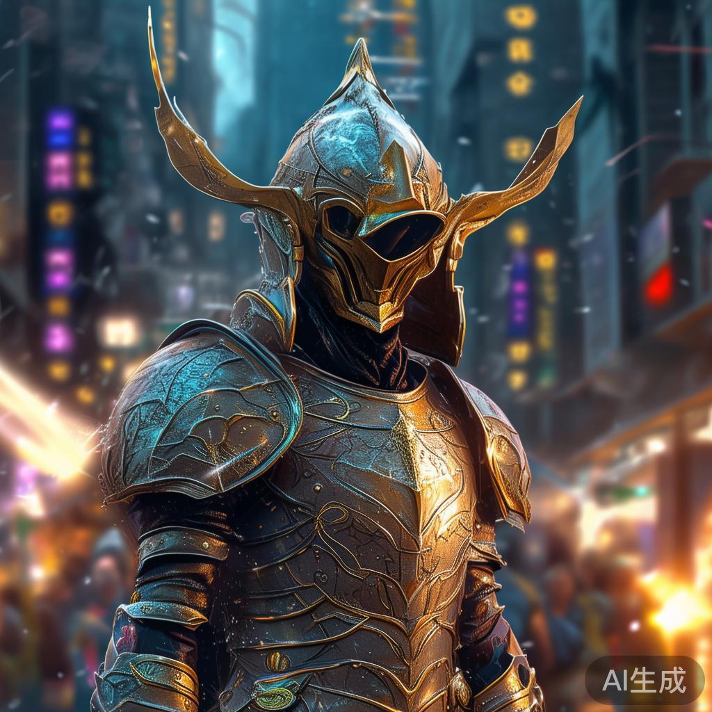 短视频矩阵系统必备:无水印批量采集工具让内容创作效率翻倍