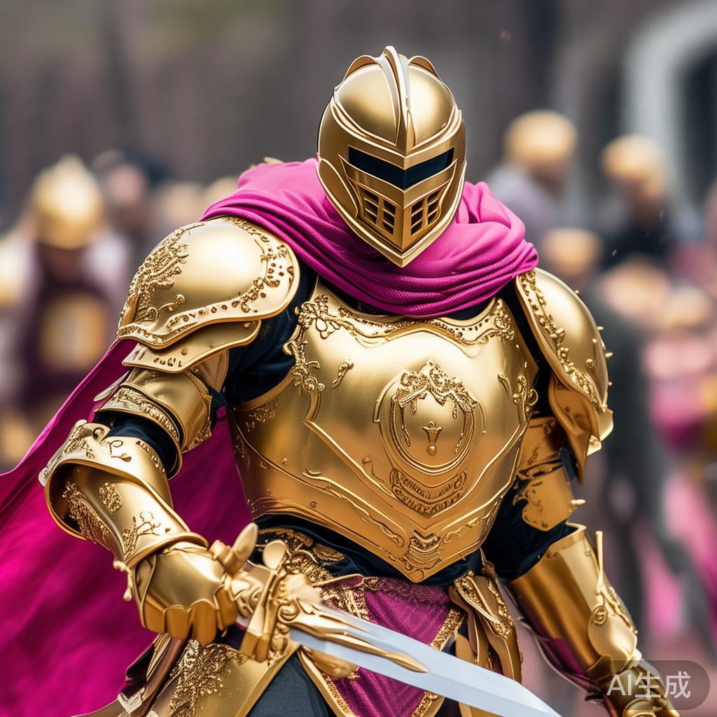 TikTok电商:tiktok最新资讯