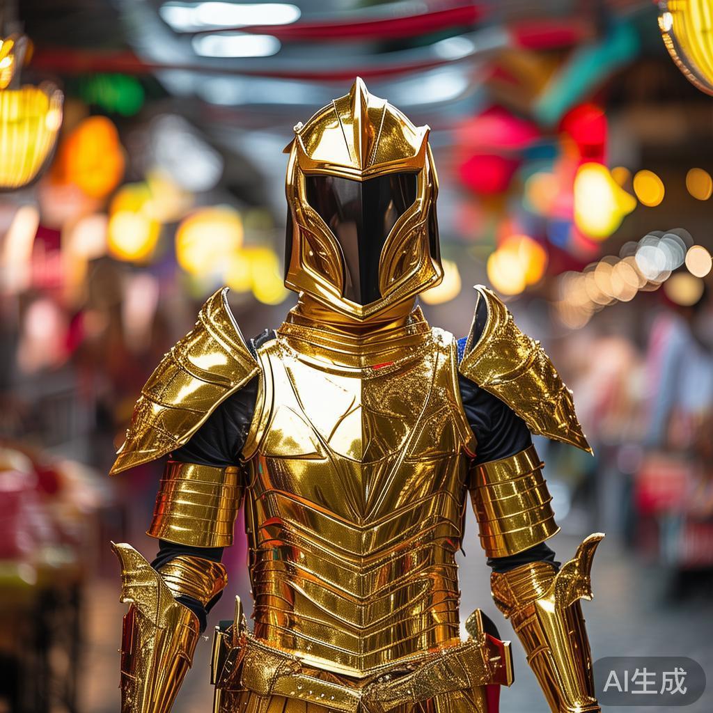 TikTok Shop东南亚扩张:最新资讯