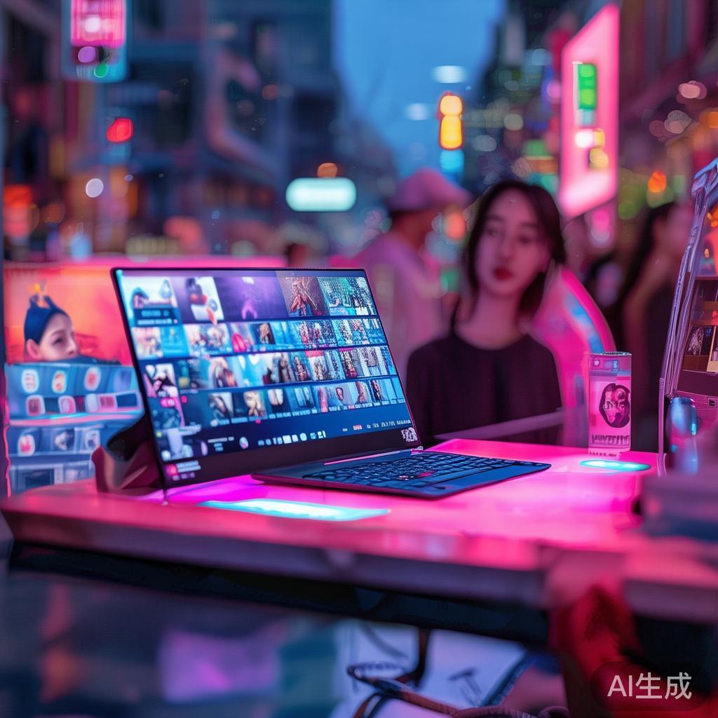 短视频去水印神器:无水印批量采集工具全攻略