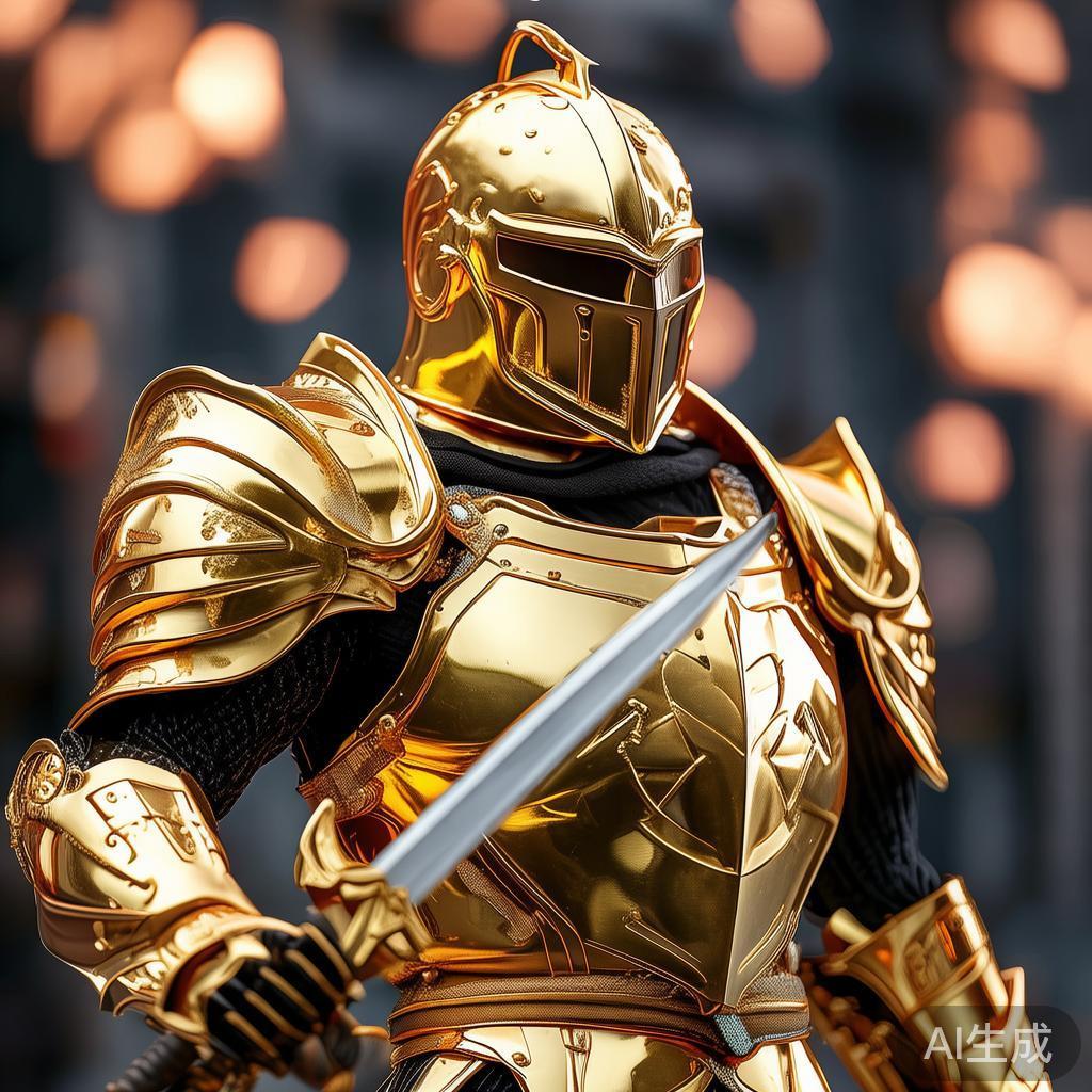 TikTok电商:tiktok最新资讯