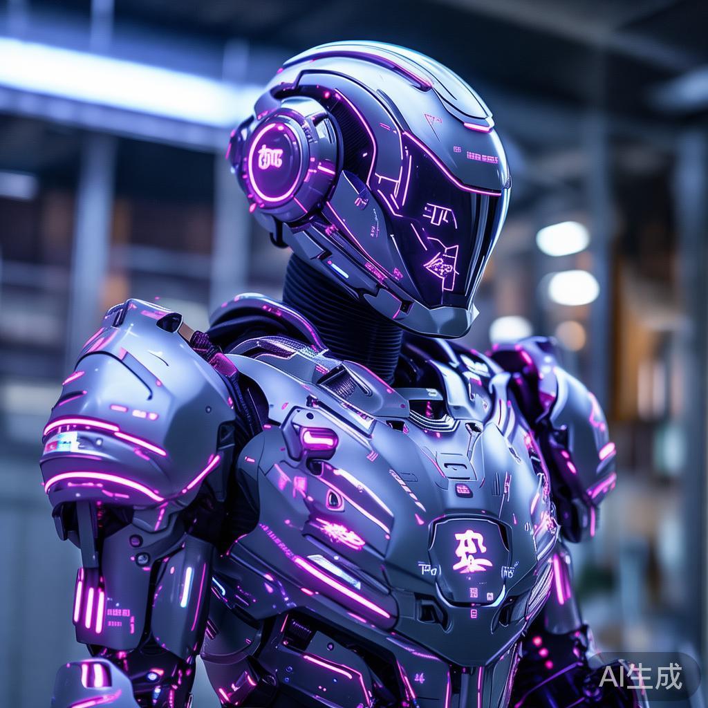 短视频截流必备:无水印批量采集工具实战指南