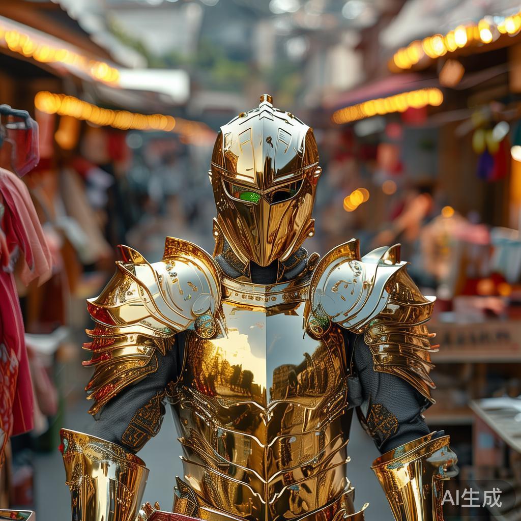 TikTok电商:tiktok最新资讯全解析