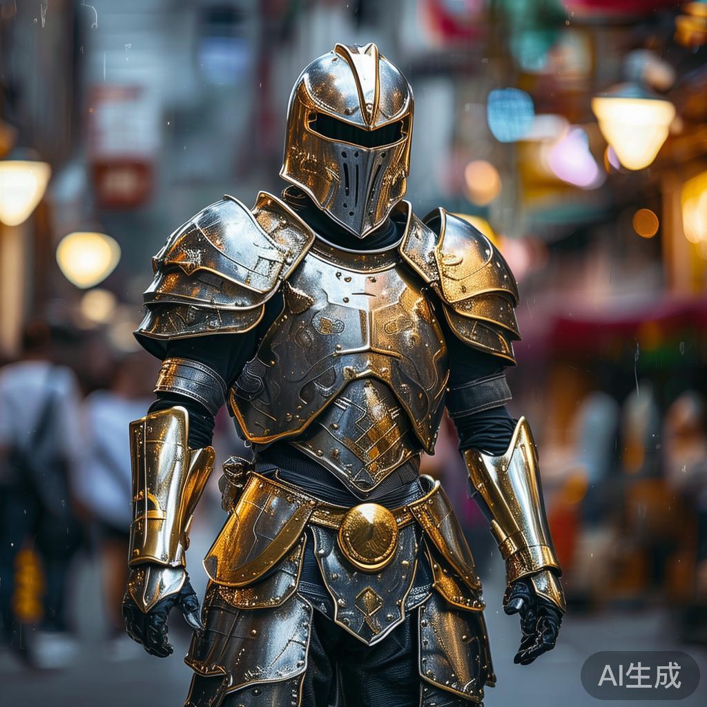 短视频批量下载神器!无水印批量采集工具让运营效率翻倍