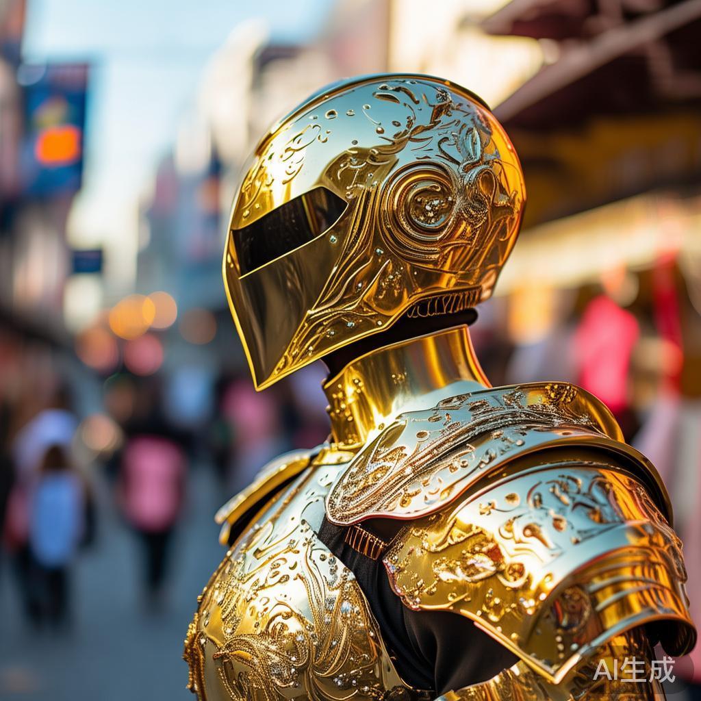 TikTok电商:TikTok最新资讯