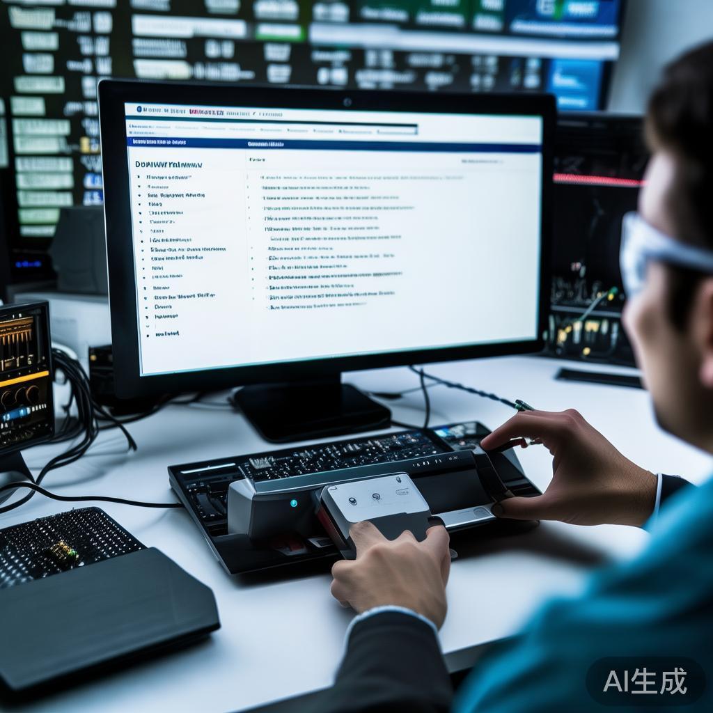 OpenWRT软路由全攻略:从入门到精通的完整配置指南