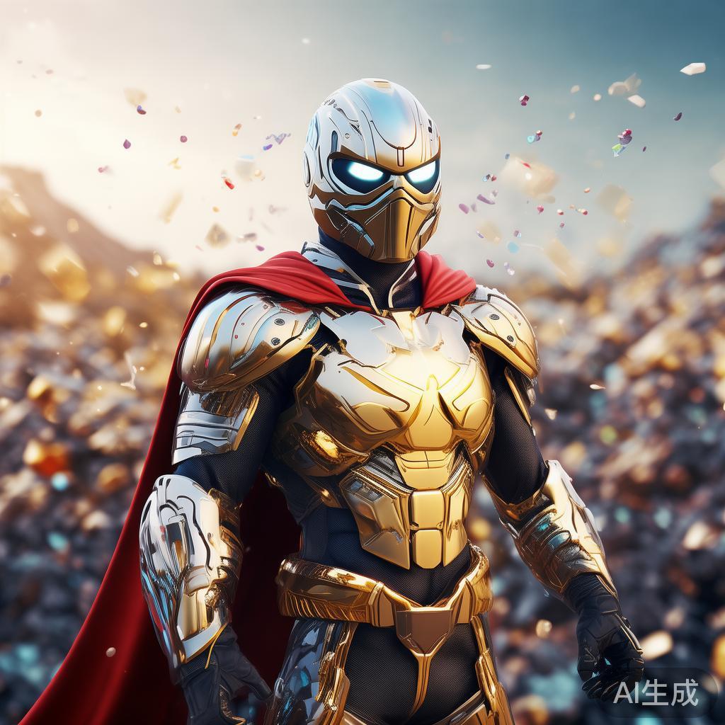 抖音无水印采集:高效无水印批量采集工具全攻略