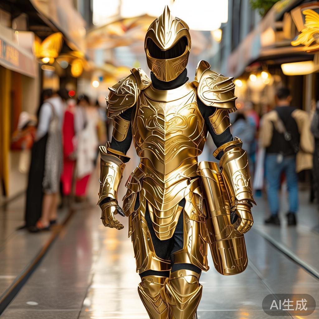 TikTok电商:tiktok最新资讯