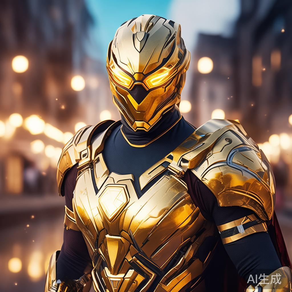 抖音批量采集:无水印批量采集工具让短视频运营效率提升300%