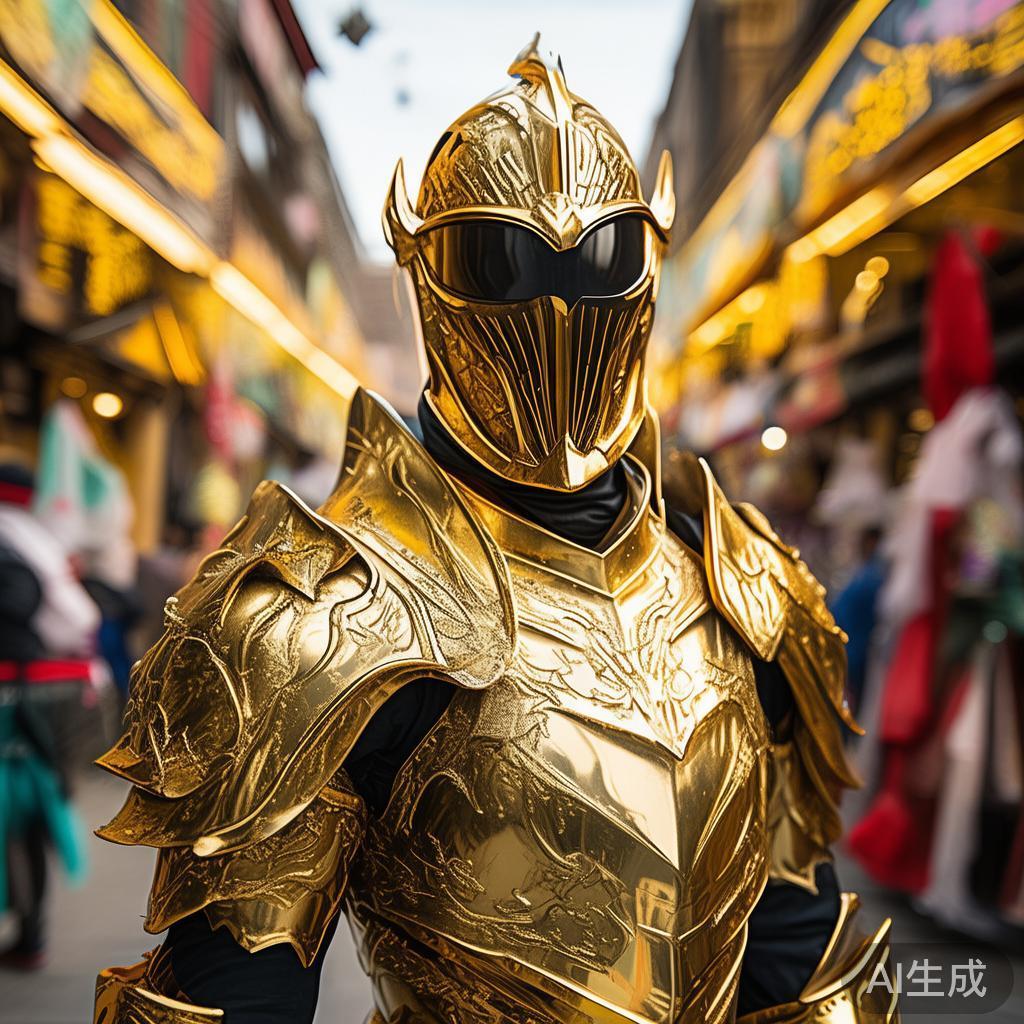 TikTok电商节:tiktok最新资讯