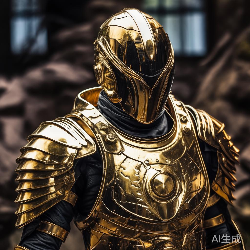 OpenWrt软路由全功能配置指南:从基础入门到高级应用