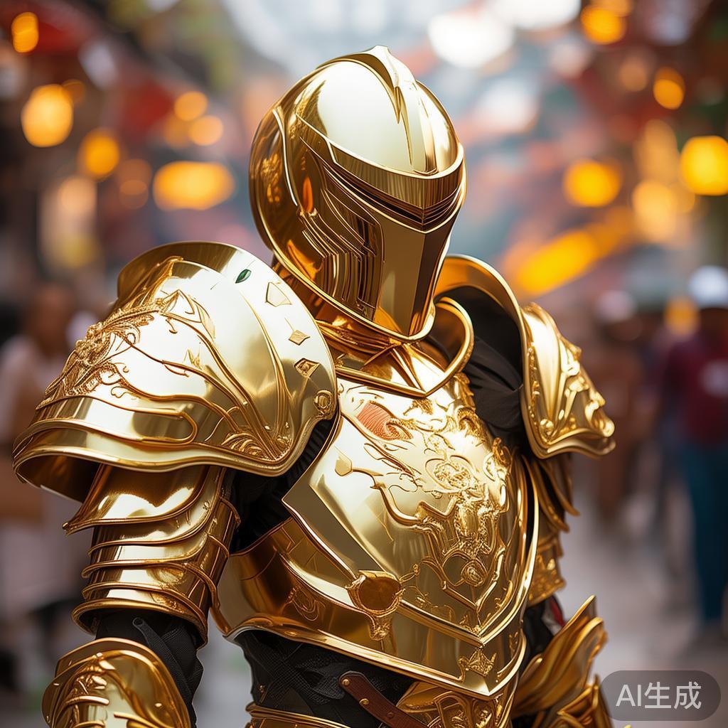 TikTok电商:tiktok最新资讯解析