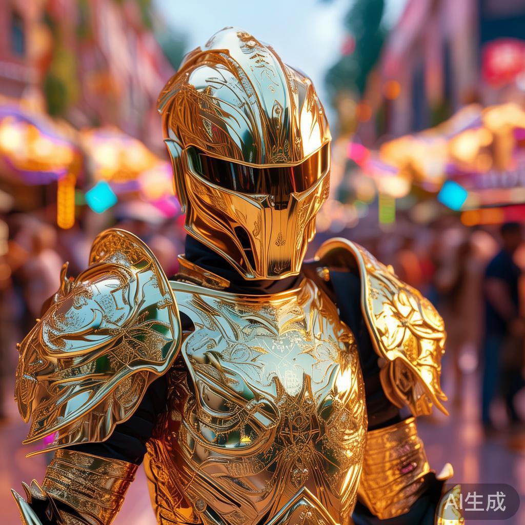 TikTok电商:2025短视频营销新趋势