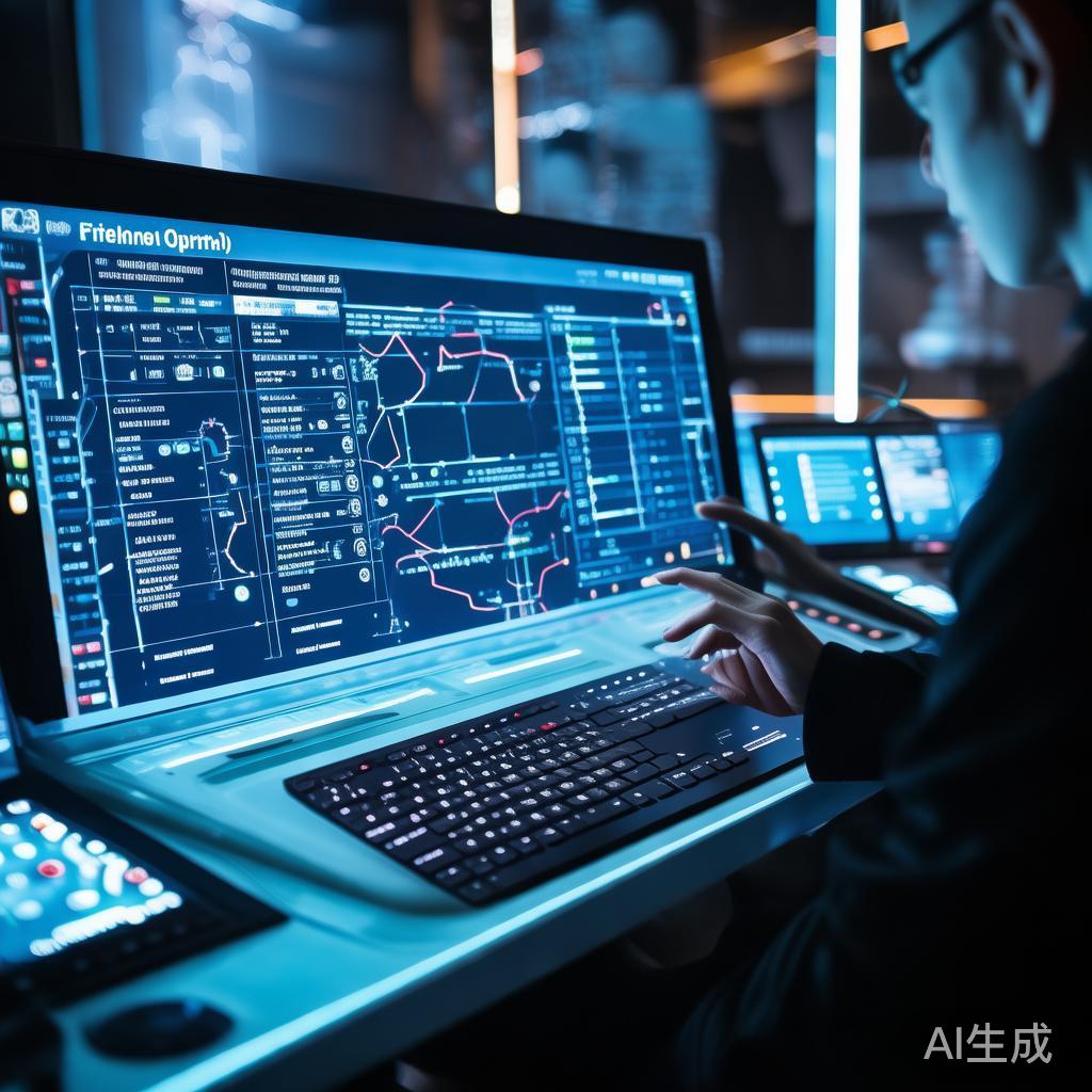 Firekb固件(OpenWrt):合租宽带抢网速