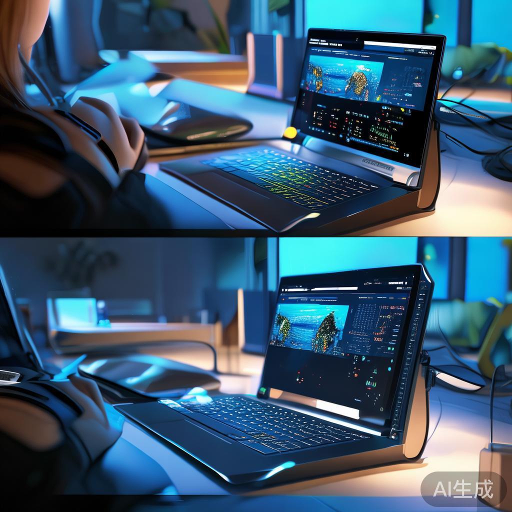 Firekb固件(OpenWrt)去广告全搞定