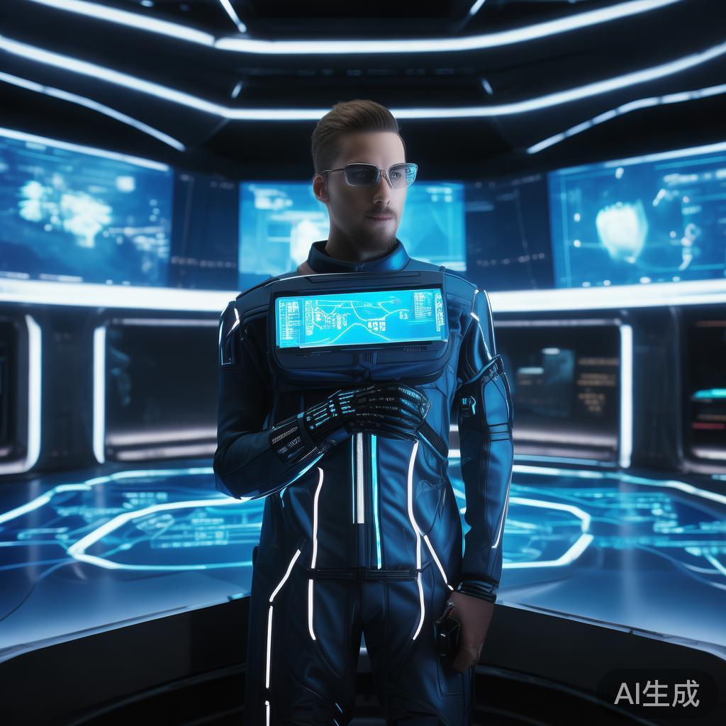 Firekb固件(OpenWrt)广告全屏蔽