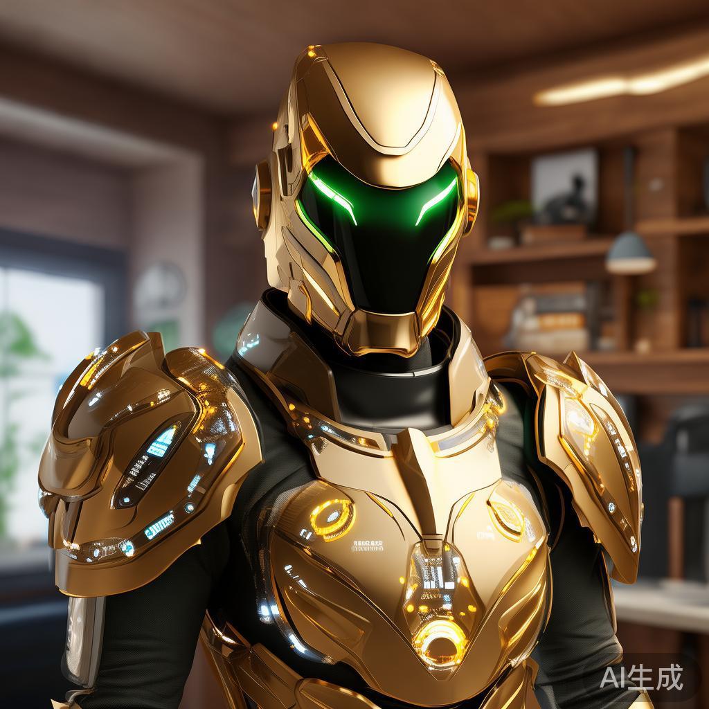 Firekb固件(OpenWrt)网络不卡顿