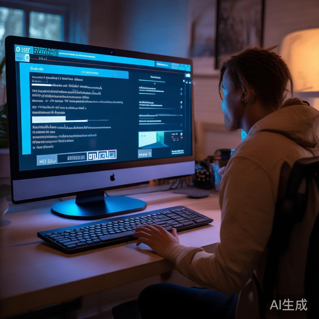 Firekb固件(OpenWrt)广告全屏蔽
