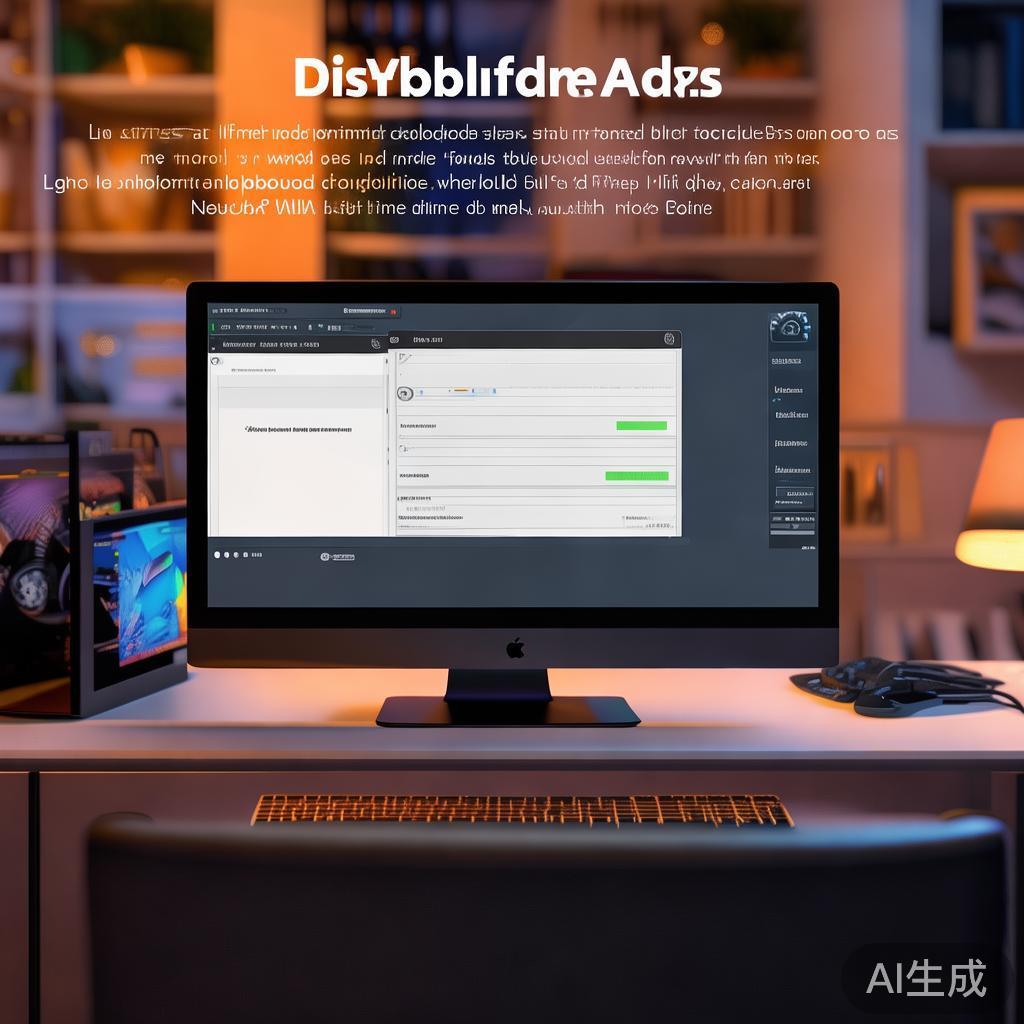 Firekb固件(OpenWrt)轻松去广告
