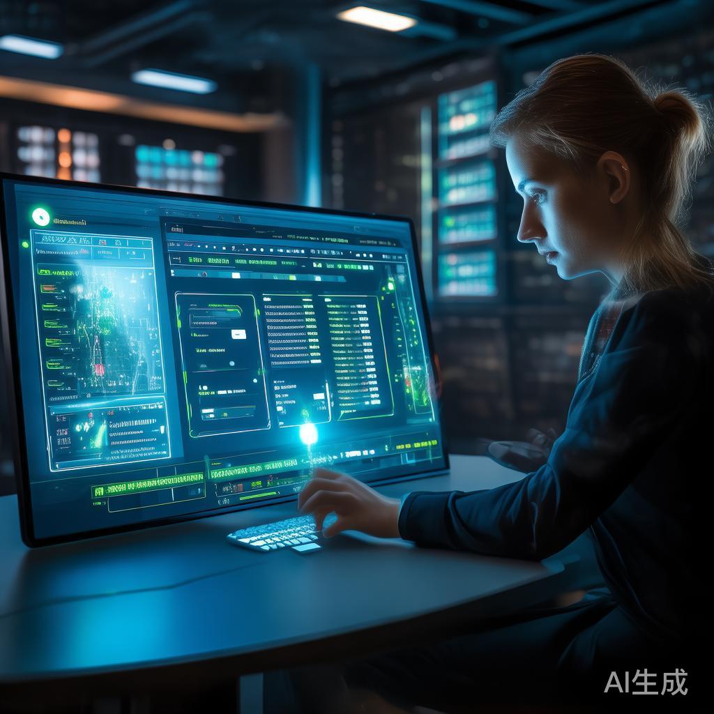Firekb固件(OpenWrt)去广告大法