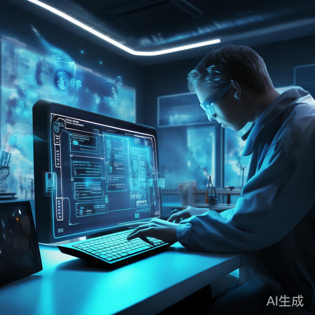 Firekb固件(OpenWrt)去广告全搞定