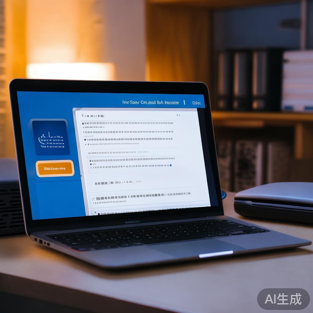 Firekb固件(OpenWrt)轻松去广告