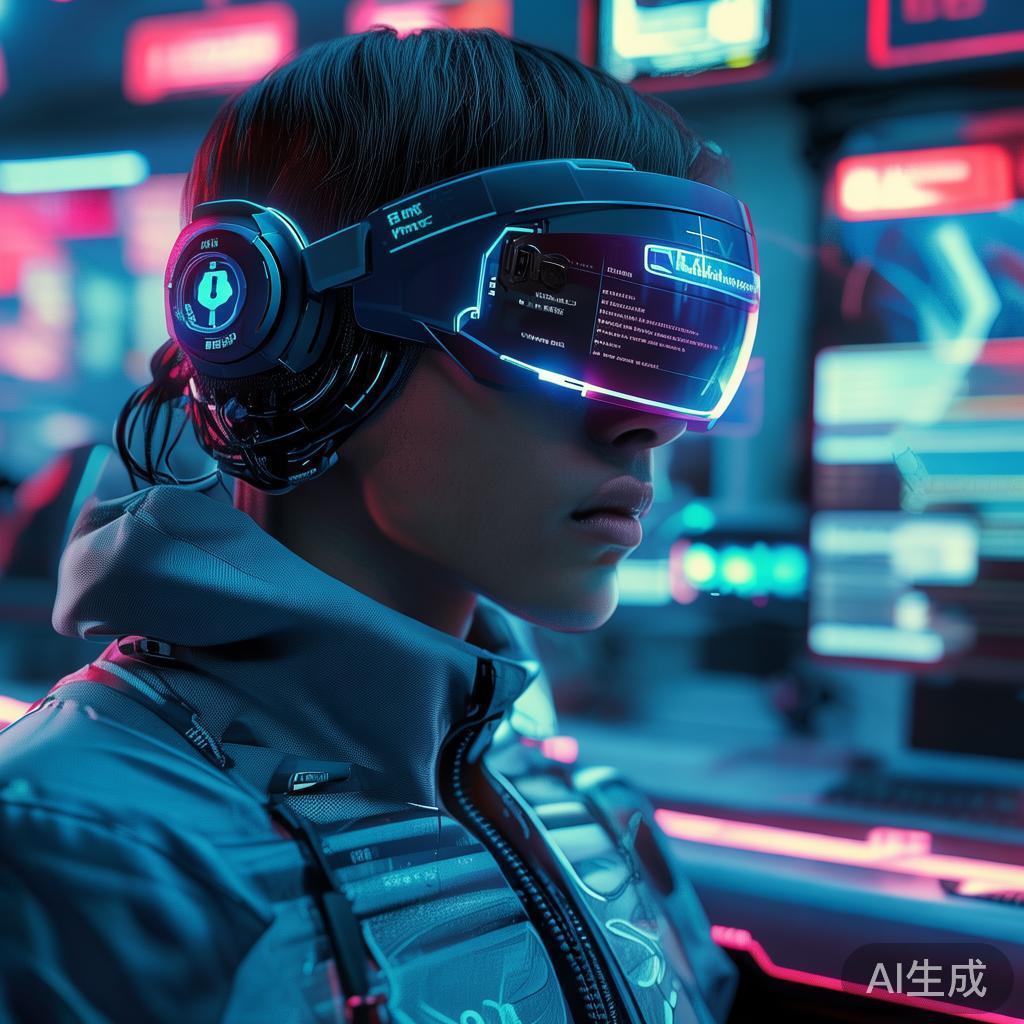 Firekb固件(OpenWrt)去广告超简单