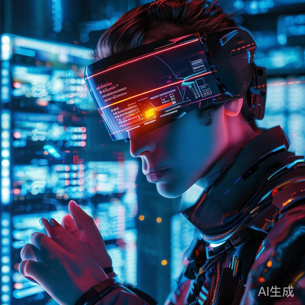 Firekb固件(OpenWrt)去广告提速神器