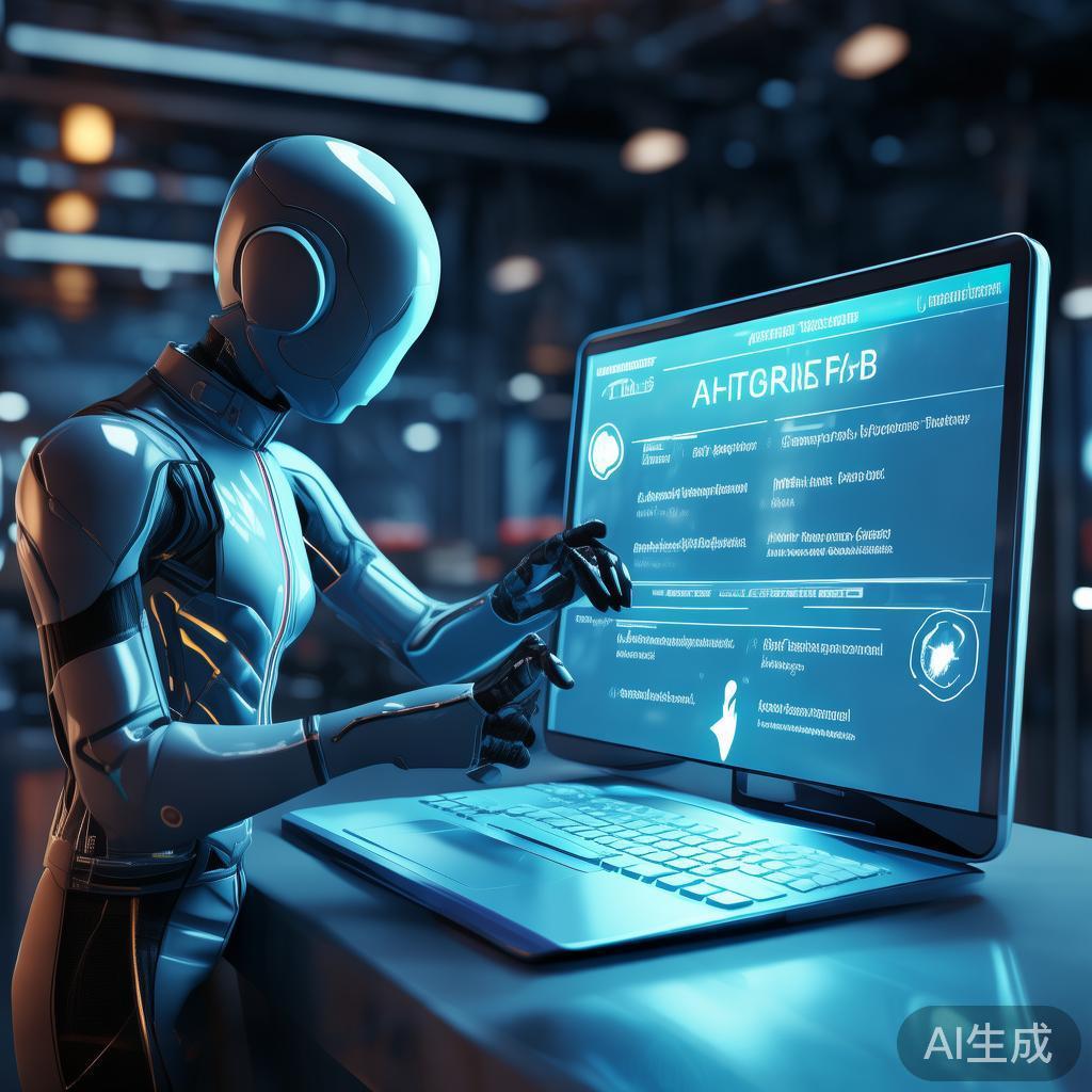 Firekb固件(OpenWrt)去广告大法