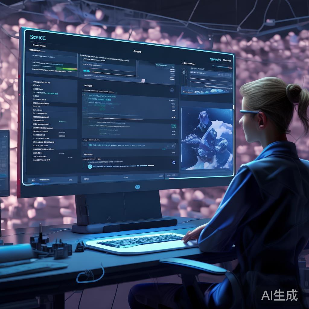 Firekb固件(OpenWrt)告别广告烦恼