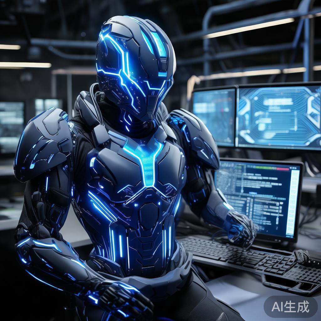 Firekb固件(OpenWrt)去广告实战