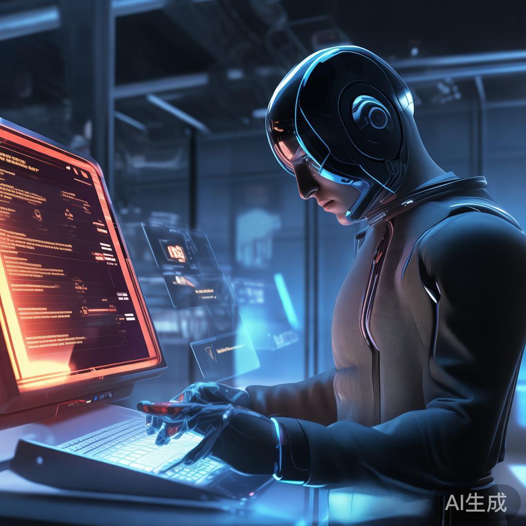 Firekb固件(OpenWrt)去广告设置