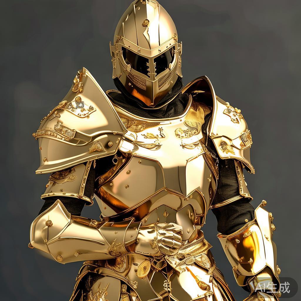 短视频SEO引爆TikTok流量